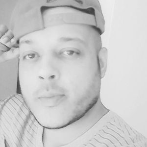 Meet your Posher, Willie